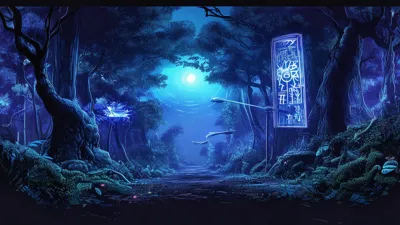 9月2日僵尸榨汁机兑换码新福利，惊喜上线